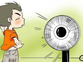 神奇的厦门之夏(娱乐)