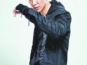 厦门白海豚音乐节7月27日观音山举行