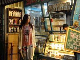 鼓浪屿申遗推迟至2016年,索道将拆除