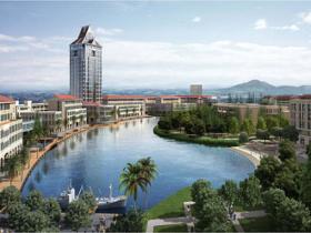 厦门海洋学院:走读也要交1200元宿舍费