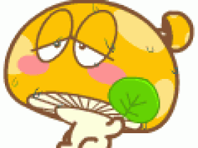 好景不长,厦门将重新升温