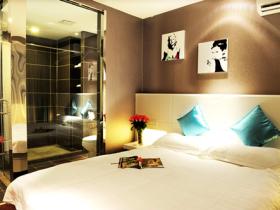 厦门最牛最雷“性爱视频”勒索