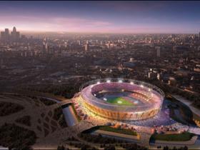 2012年伦敦奥运会闭幕式视频（白岩松解说版）