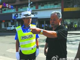 抢劫的,厦门人是不好惹的