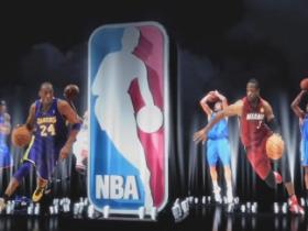 NBA厦门活力城项目签约成功