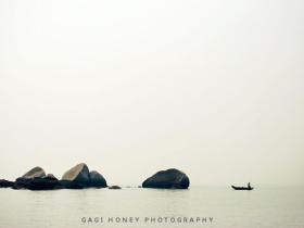 热带风暴生成 厦门依旧闷热