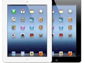 厦门民办高校疯了 用ipad3抢生源