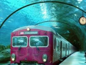 翔安隧道:幻想很丰满,现实很骨感