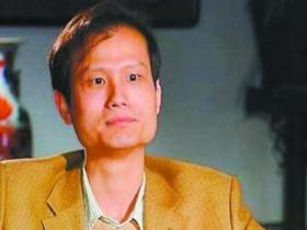 方舟子不断炮轰厦大 打错人后微博道歉