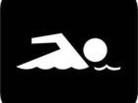 厦门一健身馆泳池氯水泄露致多人中毒