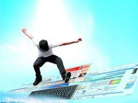 中国城市网络形象排行榜出炉:厦门第二