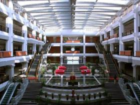 嘉庚学院:按“夜猫”或“睡神”的标准安排宿舍