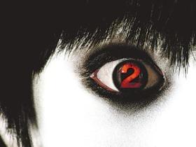 七月初一鬼门开。。大家晚上要小心哦