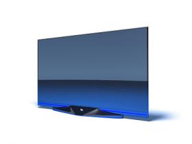 广电总局各种禁止 是否也该禁止全民看电视?