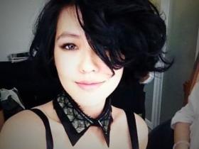 本周六巨星妈咪小S来厦门