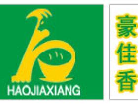 集美豪佳香:不删照片不能走