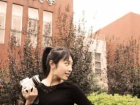 看图找亮点,闽南孩纸你们懂的