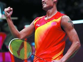 伦敦奥运会:福建共斩获2金2银3铜