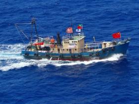 人民日报,你是否听到了人民的愤怒?