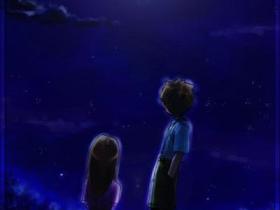 十五的月亮圆又圆:厦门赏月地点汇总