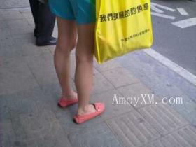 喝地沟油的命,操中南海的心