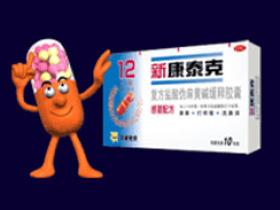 厦门买感冒药也要实名制 一人限购两盒