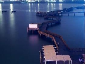 2012国庆厦门怎么玩?看下你就知道