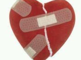 300名环卫工人,扫不干净一个鼓浪屿