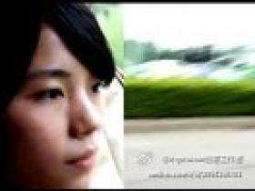 厦门工学院微电影:《车票》