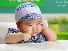 闽南语笑话:你身边有这样的朋友吗
