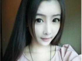 厦门校花排行榜终于出炉啦:亮瞎了
