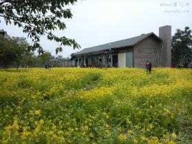 2013年厦门园博苑花灯展明日亮灯 门票十元