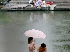 看图:你看得出哪边是福州哪边是莆田吗
