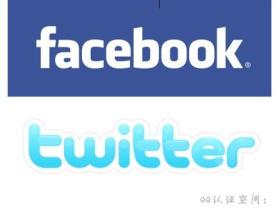 facebook, twitter，youtube在大陆成功解禁