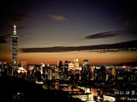 好消息 288元机票飞台湾!