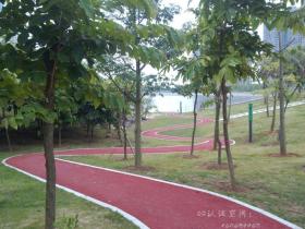 避开人潮:国庆出游 厦门周边十大好去处