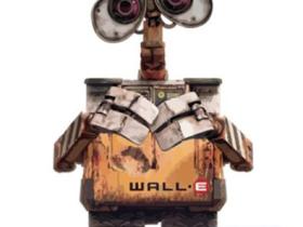 机器军团空降海沧 巨型变形金刚陪您过“五一