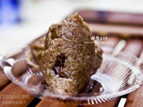 厦门:用食物给娃娃起小名(恶搞)