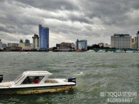 厦鼓、厦嵩、鼓嵩航线今日停航信息