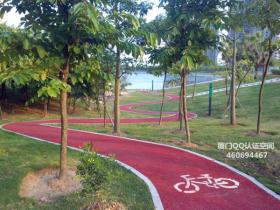 岛内公共自行车收费标准出炉:1小时内免费