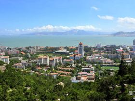 同是陈嘉庚创立,为什么集美大学比厦大建立的早却不是985/211