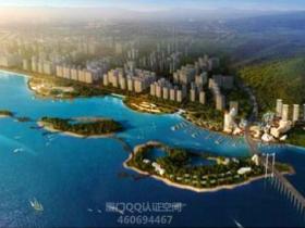 缔造世界第九大湾区：中国首个世嘉室内主题乐园落户厦门海沧