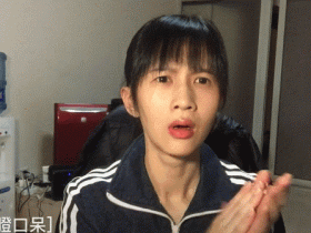 厦门史上网红最多生日趴:Angelababy、papi酱、王思聪都来了!