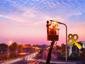 厦门创业者:你问我,在厦门生活是种什么体验?