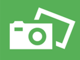 最新Pixabay安卓Android版apk下载,无需通过Googleplay