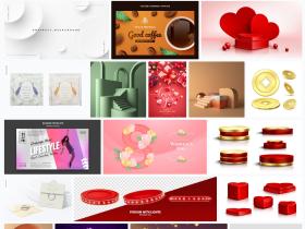 Freepik注册不了怎么办?原来问题出在这