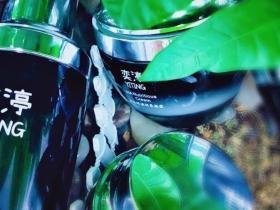 “奕渟”护肤系列产品大剖析