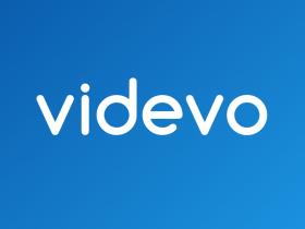 videvo视频音频可以商用吗?版权让人放心,会员贵直接代下