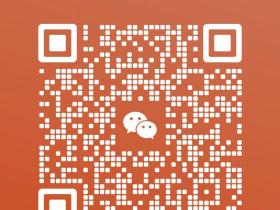 Freepik代充,官方会员开通折扣优惠code