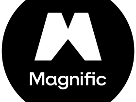 Freepik正式更名Magnific:不只是换个名字,这些变化你一定要知道
